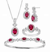 Image result for Diamond Jewelry Product