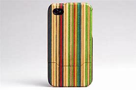Image result for iPhone Cover Only From Top and Bottom