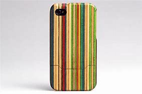 Image result for A1349 iPhone Cover GSM