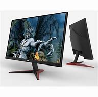 Image result for Used Gaming Monitors