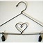 Image result for Wooden Mini Quilt Hangers