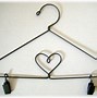 Image result for Small Quilt Hangers