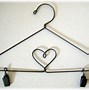Image result for Small Wire Quilt Hangers