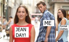 Image result for Police Meme Jean Day