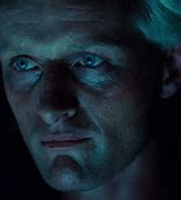 Image result for Blade Runner Villain