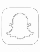 Image result for Snapchat On iPhone 8 Plus