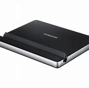 Image result for Samsung Multimedia Dock