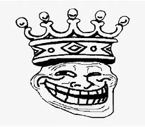 Image result for Troll Face Pokemon