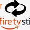 Image result for Firestick App Symbols
