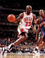 Image result for Michael Jordan 13