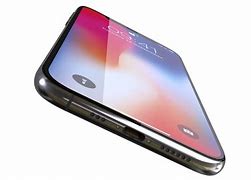 Image result for iPhone XS 3D Touch