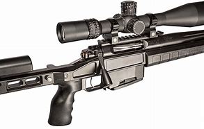 Image result for T-5000 Sniper Rifle