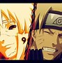 Image result for Naruto Bad Father