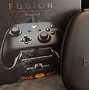 Image result for Fusion Pro Controller