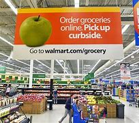 Image result for Walmart Sales