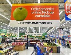 Image result for Shop Online at Walmart
