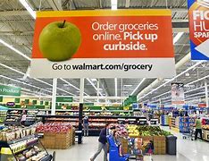Image result for Shop Walmart Online Shopping
