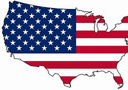 Image result for Us Map Quiz Printable