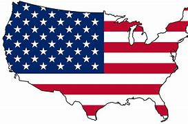 Image result for Small Us Map Printable