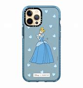 Image result for Cinderella Phone Case