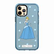 Image result for Disney Princess Apple Phone Case