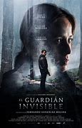 Image result for The Invisible Guardian Movie