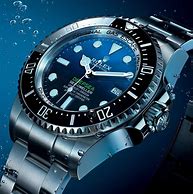 Image result for Rolex Watch