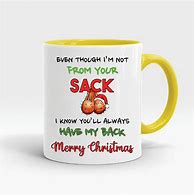 Image result for Best Funny Christmas Gifts