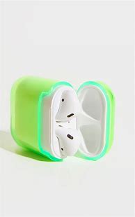 Image result for Green AirPod Case