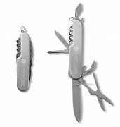 Image result for Unique Pocket Knife