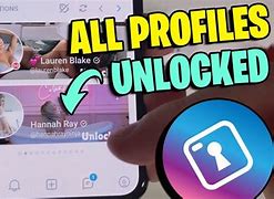 Image result for Unlocked Only Fans Content Codes