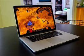 Image result for MacBook Pro 17 Inch Battery Replacement