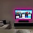 Image result for Philips Hue Lights