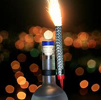 Image result for Nightclub Sparklers