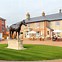 Image result for Newmarket Racing Museum
