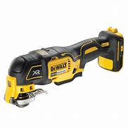 Image result for Cordless Multi Tool