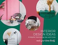 Image result for Drafting Templates Interior Design