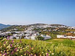 Image result for Sifnos Greece Dovecotes