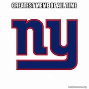 Image result for Seattle Beats NY Giants Meme