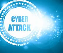 Image result for Cyber Attack CA Room Pic