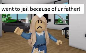 Image result for Roblox Memes That Are Actually Funny