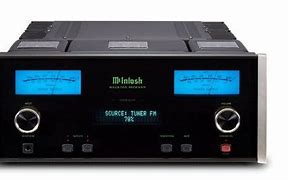 Image result for McIntosh Audio The Departed