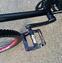 Image result for Mountain Bike BMX Hybrid