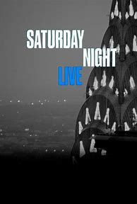 Image result for Saturday Night Live 123Movies