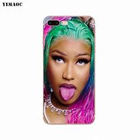 Image result for iPhone 6 S Rose Gold Case