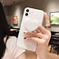 Image result for iPhone Case for Girls with Pop Socket