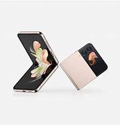Image result for Samsung Galaxcy Pink Flip