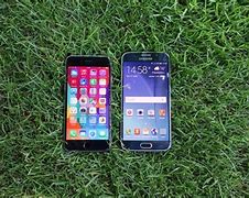 Image result for iPhone S6 vs Audi S6