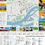 Image result for Rotterdam Tourist Map