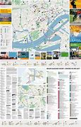 Image result for Map of Rotterdam Tourist Attractions
